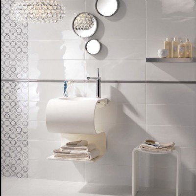 Outlet Lucente