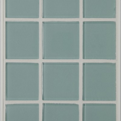 Outlet M Series