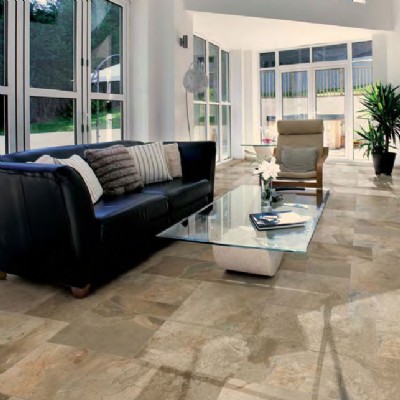 Outlet New England Slate