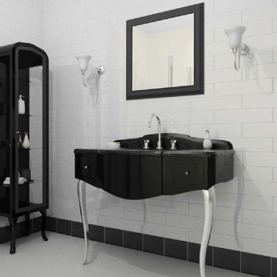 Outlet Nexus