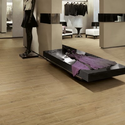 Outlet Ponte