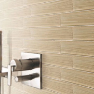 Outlet Reed