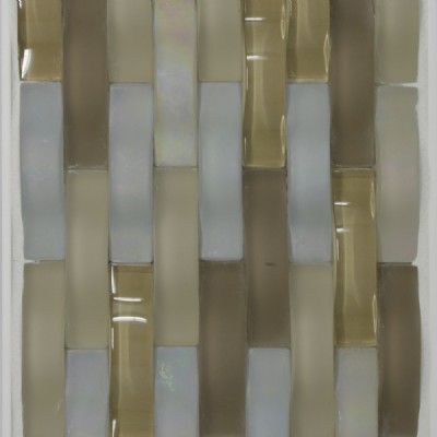 Outlet Ripple