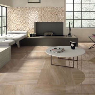 Outlet Sargente