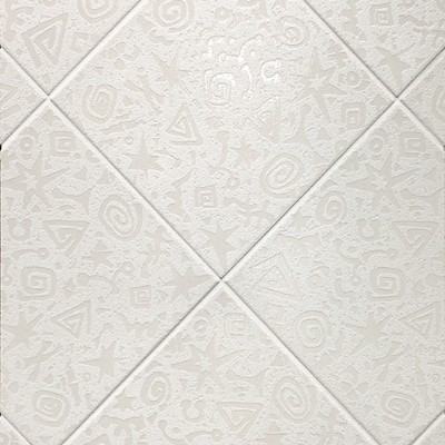 Outlet Smail