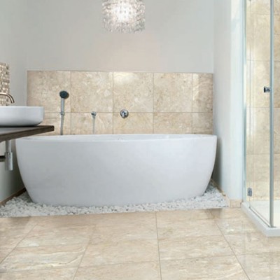 Outlet Stoneybrook