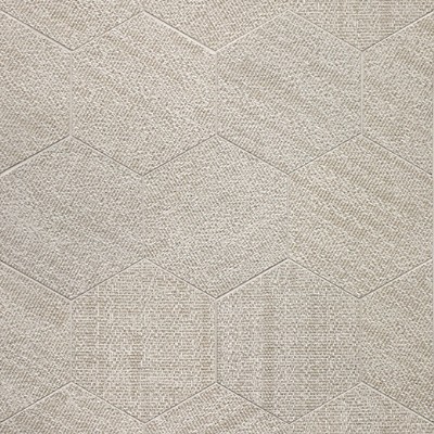 Outlet Textile
