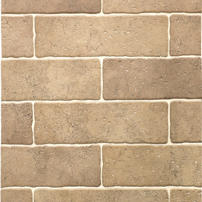 Outlet Travertine Nogal