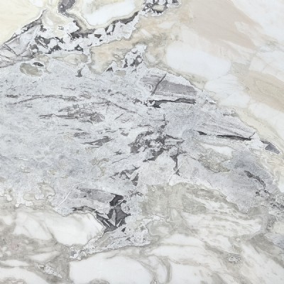 Oyster White Slabs
