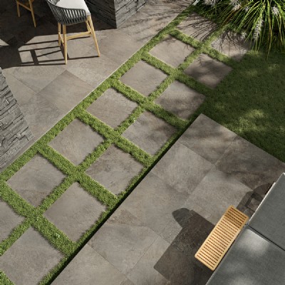 Ozark Pavers