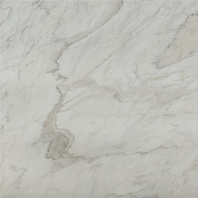 Palissandro Classico Slab