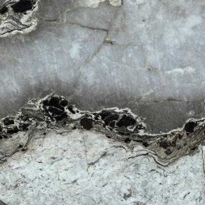 Patagonia Fume Slabs