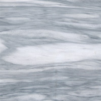 Pentelicus Venato Slab