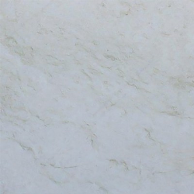 Perla Quartzite Slab