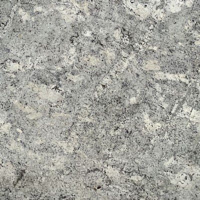 Persa Avorio Slabs