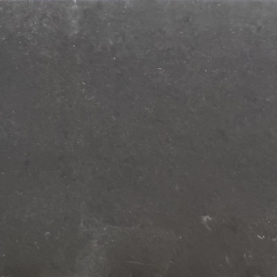 Petit Granite Slab