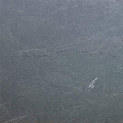 Pietra Del Cardosa Slab