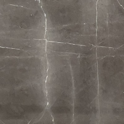 Pietra Grey Slab