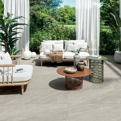 Plane Paver