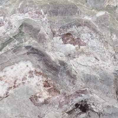 Plume Slabs