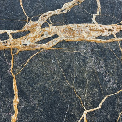 Port Laurent Slab