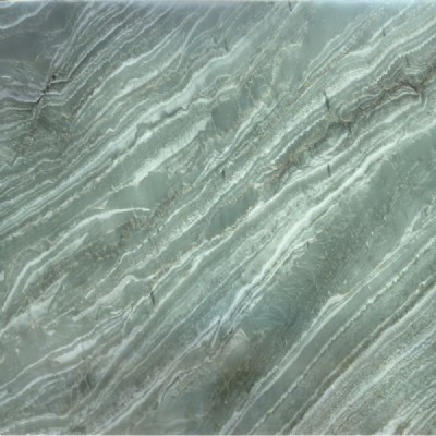 Quartzite Verdevivo Slab
