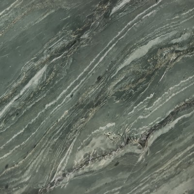 Quartzite Verdevivo Slab