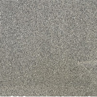 Rosa Beta Slabs