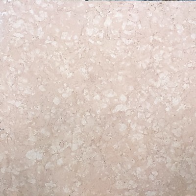 Rosa Perlino Slabs