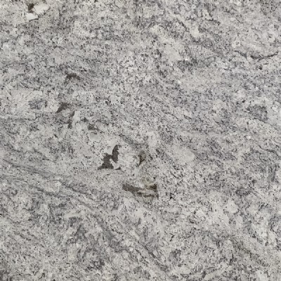 Salinas White Slabs