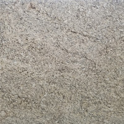 Santa Sicilia Select Slab