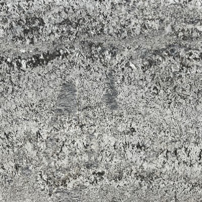 Sapphirico Slabs