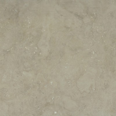 Saturnia Slabs