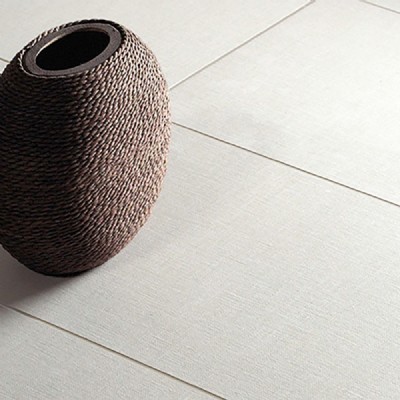 Porcelain Sensation Tile