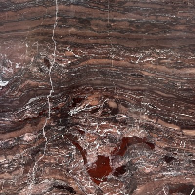 Sequoia Slabs