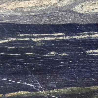 Sodalite Blue New Slabs