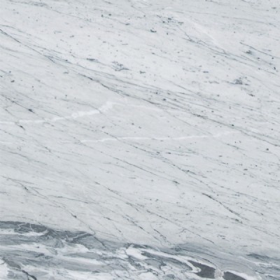 Statuarietto Slab