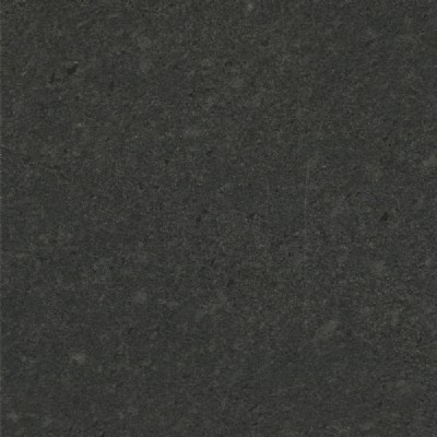 Steel Grey Slab