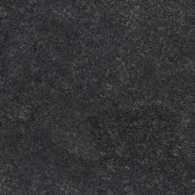Steel Grey Slab