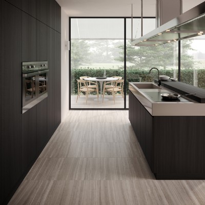 Strada Mist (Limestone)