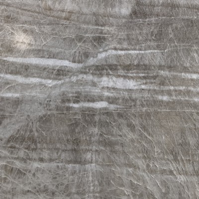Taj Mahal "A" Slabs