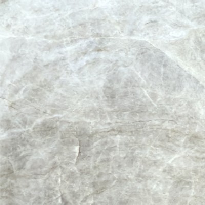 Taj Mahal Extra Slabs