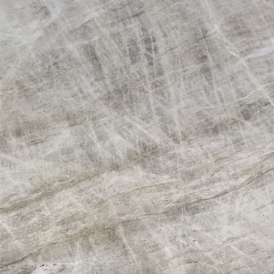 Taj Mahal Extra Slabs