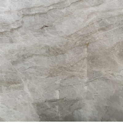 Taj Mahal Extra Slabs