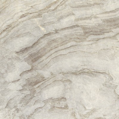 Taj Mahal Extra Slabs