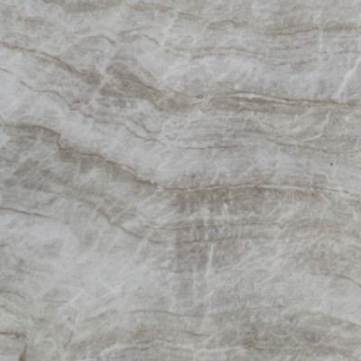 Taj Mahal Slab