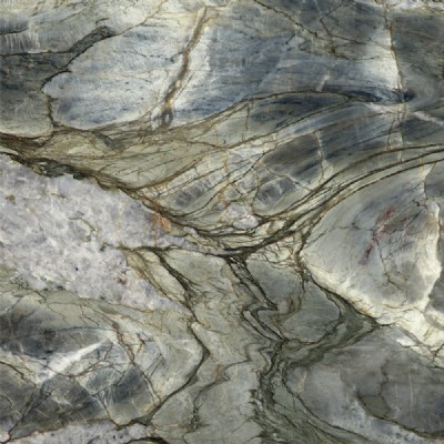 Tempest Blue Slabs