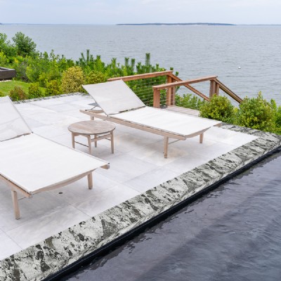 Terrazzo Grey