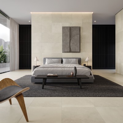 Tierra Halo (Limestone)