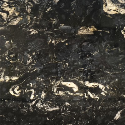 Titanium Slab